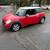 2008 mini cooper 1 thumbnail