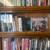 1200 book Automotive Library 14 thumbnail