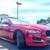 2018 Jaguar XE 30t R-Sport AWD 3 thumbnail