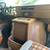 1977 Chevy g90 van chassis Mitchell motorhome 24 ft  RV 16 thumbnail