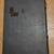 Dean ML79 Guitar + Dean 40W Combo Amp + CFH Wah Pedal - USED 7 thumbnail