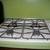 *******Very Good GE Gas Cooktop ***************** 2 thumbnail