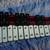 Peripole 20 note Xylophone Chimes /Bell set   / - Metal bars - 2 thumbnail