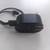 Beats by Dr. Dre USB power adapter/charger 10W, and a nice Beats carring case 4 thumbnail