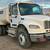 WESTERN CONSTRUCTION AUCTIONS 12 thumbnail