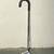 Cane  with built in Strap or and Foldup Walker 3 thumbnail