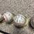 Baltimore Orioles facisimile autographed ball lot (5) 9 thumbnail