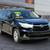 2015 Toyota Highlander AWD All Wheel Drive LE Plus Sport Utility 4D SUV 1 thumbnail