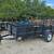 BBQ Firewood Delivered & Stacked OR PICKUP SALE !! ACL Special 11 thumbnail