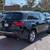 2012 ACURA MDX AWD 4DR TECH PKG 3 thumbnail