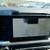 2026 Chevrolet Chevy Silverado 1500 LTZ 24 thumbnail