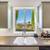 Stylish 2BR Retreat w/ Private Pool, Spa, Firepit & BBQ 14 thumbnail