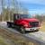 FORD F-650 STAKEBODY DIESEL 2 thumbnail