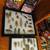 Estate Auction with Firearms, Tools, Farm & Home Contents 4 thumbnail