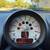 2014 MINI COUNTRYMAN COOPER S ALL4 HATCHBACK 4D 6 SPEED MANUAL 16 thumbnail