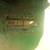 John Deere loader Tractor 2 thumbnail