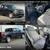 2015 Toyota Highlander XLE AWD - 3rd Row - Leather  Sunroof 8 thumbnail