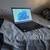 Lenovo Laptop: Core i7. Windows 11 V-24H2, Wi-Fi, Bluetooth. MS-office. M.2 Driv 8 thumbnail