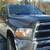 Ram 2500 for repair or parts 4 thumbnail
