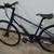 Diamondback Insight 2 size-Medium Hybrid/Road 7 thumbnail