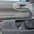 2024 Ford Bronco Sport Big Bend 12 thumbnail
