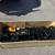 NEW UNUSED Mini Excavator Attachment Set Quick Coupler, Rake, Ripper, 1 thumbnail