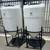 100 Gallon Conical Poly Water Tanks x4 2 thumbnail