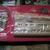 Dremel model 700-1 lathe kit  (new in box) 4 thumbnail