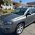 2014 Jeep Compass Latitude AWD SUV 2.4L Excellent Condition 4 thumbnail