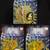 VARIOUS  ACTION FIGURES (1995 - 99) 10 thumbnail