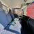 2024 ISUZU NRR - 14 FT LANDSCAPE DUMP BODY - GVW 19,500 LBS - NO CDL 11 thumbnail