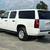 2014 Chevrolet Suburban 4x4 7 thumbnail