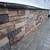 MAGIC MASON, STONE, BRICK, CONCRETE 5 thumbnail