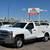 2016 CHEVY SILVERADO 2500HD Knapheide WORK TRUCK w/ 1300 lbs LIFTGATE 1 thumbnail