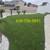 Turf Grass & installation , Lowest Price 6 thumbnail