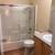 2bd/2bath Apartment For Rent in village condo 3 thumbnail