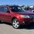 2009 Subaru Forester 2.5 X Limited AWD 4dr Wagon 4A 12 thumbnail