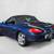 1998 Porsche Boxster 9 thumbnail
