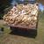 Cordwood / firewood. 1 thumbnail