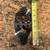 Large Lot of Trunk Hardware for Restoration - Many Styles, Pieces LOOK 14 thumbnail