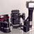 Mamiya C330 Professional TLR Camera System 1 thumbnail