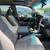 2007 Toyota Tundra CrewMax Limited Pickup 4D 5 1/2 ft CALL OR TEXT TODAY! 11 thumbnail