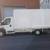 2019 Ram ProMaster 3500 Dodge box truck $17000 4 thumbnail