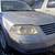 PARTING OUT 2004 Volkswagen Passat GLX 3 thumbnail
