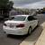 Bmw 2012 528i 6 thumbnail