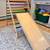 Large Triangle Set Adjustable Height, Montessori To 2 thumbnail
