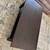 World Market coffee table 3 thumbnail