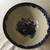 BURLEIGH WARE RARE "WILLOW" BLUE 10 3/4" ROUND BOWL [NEW] 7 thumbnail