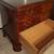 Like new Solid wood HICKORY CHAIR FURNITURE dresser / TV stand in great conditio 4 thumbnail