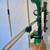 Martin Compound Bow Green & White, Magnum Lynx Bow 44” 9 thumbnail